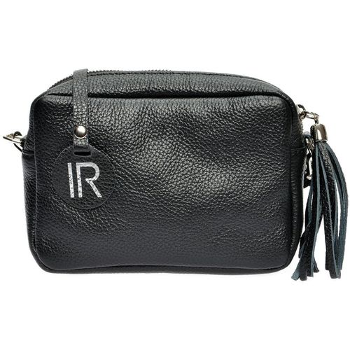 Borsa a tracolla Shoulder bag - Isabella Rhea - Modalova