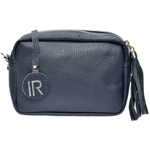 Borsa a tracolla Shoulder bag - Isabella Rhea - Modalova