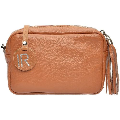 Borsa a tracolla Shoulder bag - Isabella Rhea - Modalova