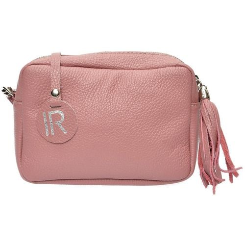 Borsa a tracolla Shoulder bag - Isabella Rhea - Modalova