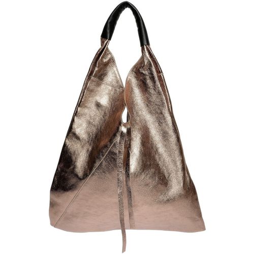 Borsa Shopping Shopper bag - Isabella Rhea - Modalova