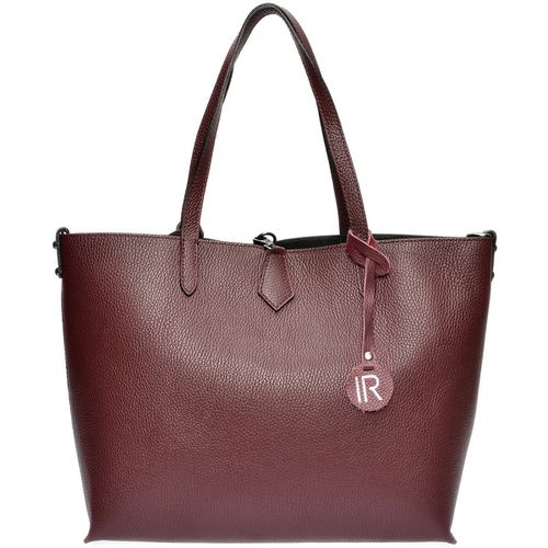 Borsette Isabella Rhea Tote bag - Isabella Rhea - Modalova