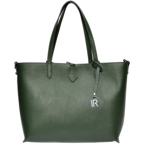 Borsette Isabella Rhea Borsa tote - Isabella Rhea - Modalova