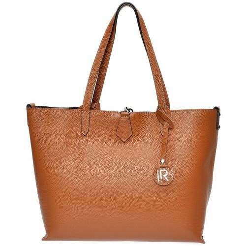 Borsette Isabella Rhea Borsa tote - Isabella Rhea - Modalova