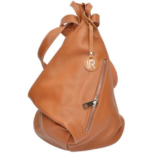 Marsupio Isabella Rhea Backpack - Isabella Rhea - Modalova