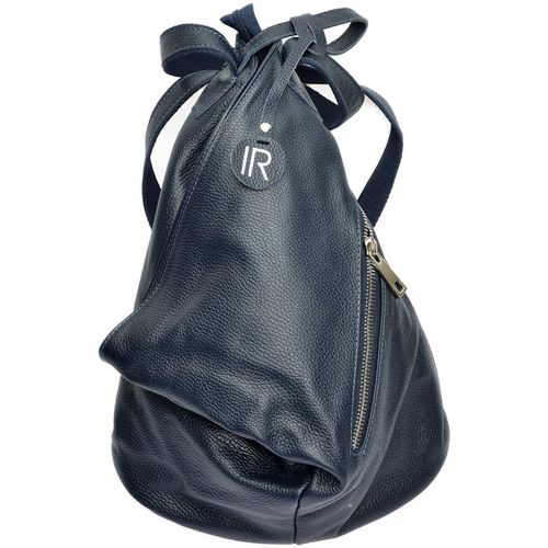 Marsupio Isabella Rhea Backpack - Isabella Rhea - Modalova