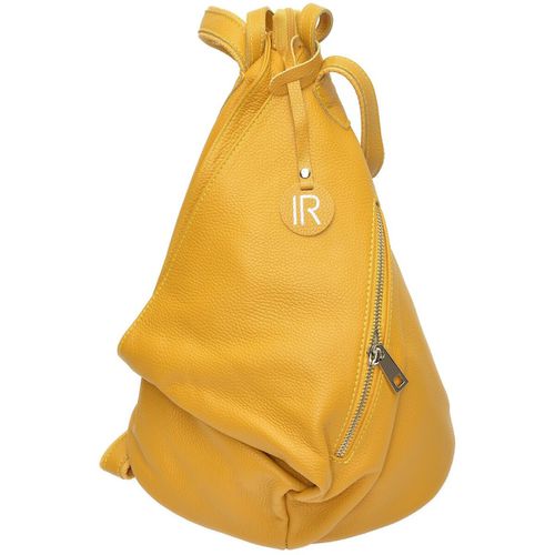 Marsupio Isabella Rhea Backpack - Isabella Rhea - Modalova