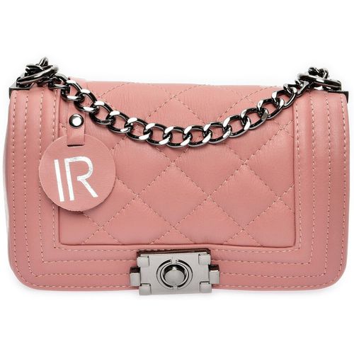 Borsa a tracolla Shoulder bag - Isabella Rhea - Modalova