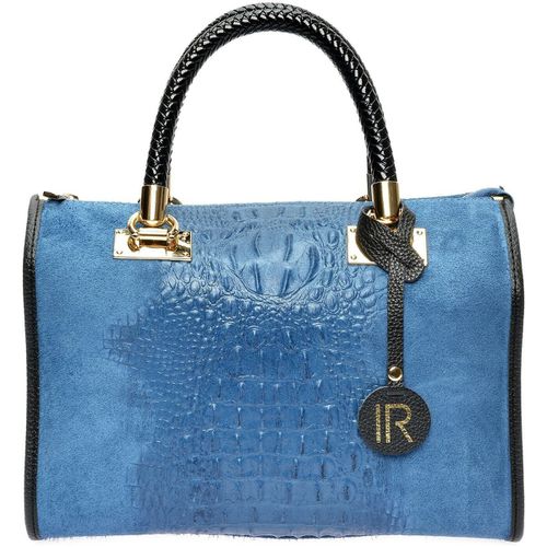 Borsette Top Handle bag - Isabella Rhea - Modalova