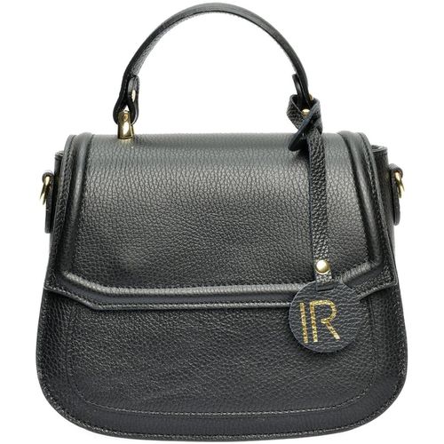 Borsette Isabella Rhea Handbag - Isabella Rhea - Modalova