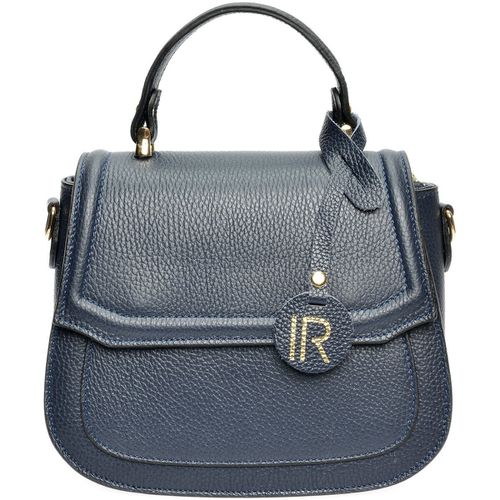 Borsette Isabella Rhea Handbag - Isabella Rhea - Modalova