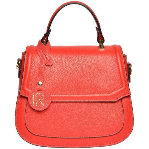 Borsette Isabella Rhea Handbag - Isabella Rhea - Modalova