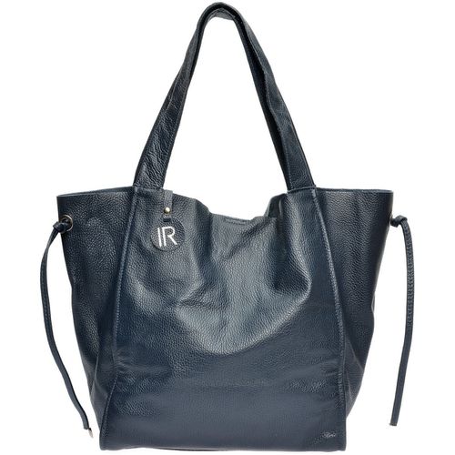 Borsette Isabella Rhea Borsa tote - Isabella Rhea - Modalova