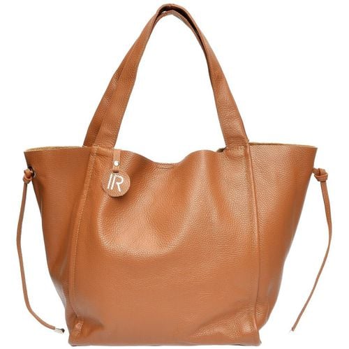 Borsette Isabella Rhea Borsa tote - Isabella Rhea - Modalova