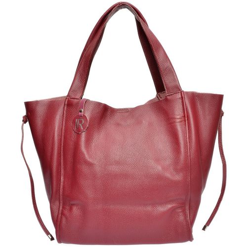 Borsette Isabella Rhea Borsa tote - Isabella Rhea - Modalova