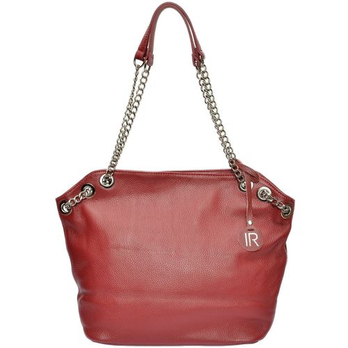 Borsette Isabella Rhea Handbag - Isabella Rhea - Modalova