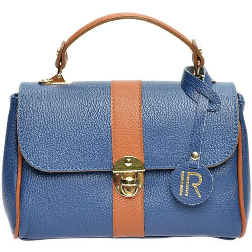 Borsette Isabella Rhea Handbag - Isabella Rhea - Modalova