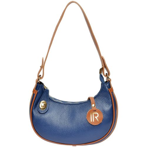 Borsette Isabella Rhea Handbag - Isabella Rhea - Modalova