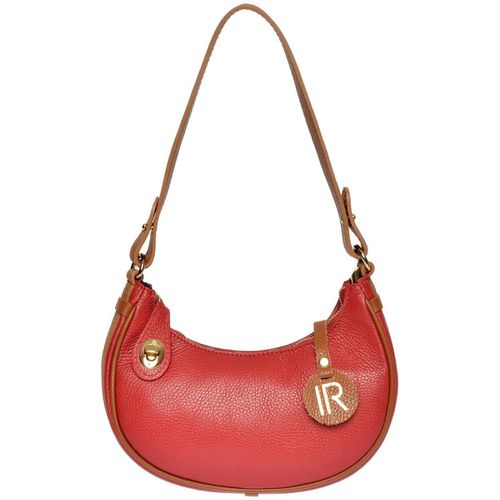 Borsette Isabella Rhea Handbag - Isabella Rhea - Modalova