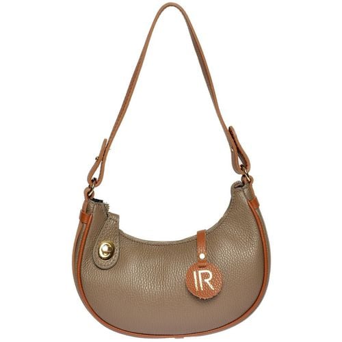 Borsette Isabella Rhea Handbag - Isabella Rhea - Modalova