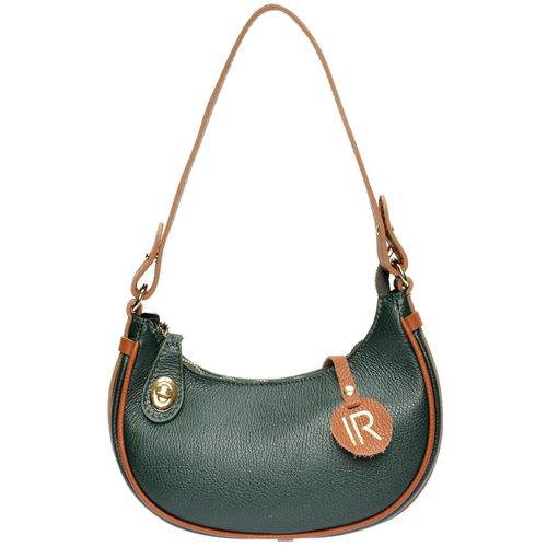 Borsette Isabella Rhea Handbag - Isabella Rhea - Modalova