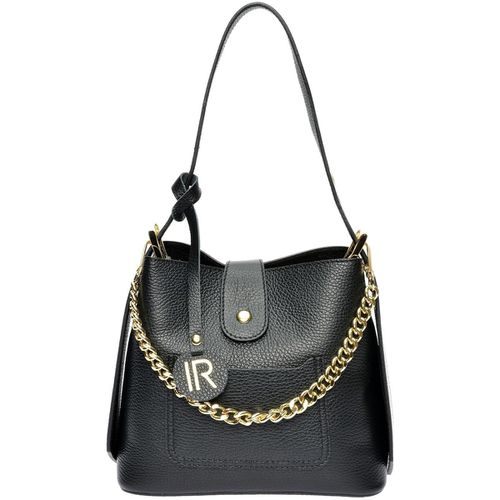 Borsette Isabella Rhea Handbag - Isabella Rhea - Modalova