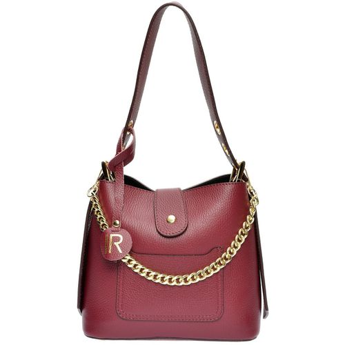 Borsette Isabella Rhea Handbag - Isabella Rhea - Modalova