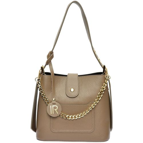 Borsette Isabella Rhea Handbag - Isabella Rhea - Modalova