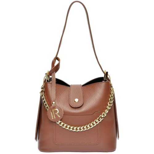 Borsette Isabella Rhea Handbag - Isabella Rhea - Modalova