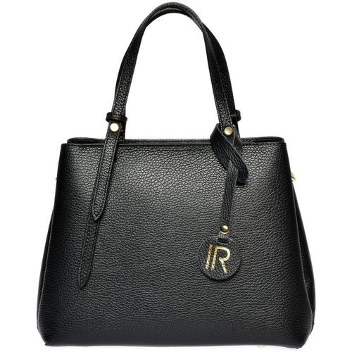 Borsette Isabella Rhea Handbag - Isabella Rhea - Modalova