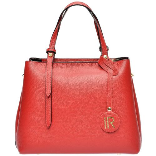 Borsette Isabella Rhea Handbag - Isabella Rhea - Modalova