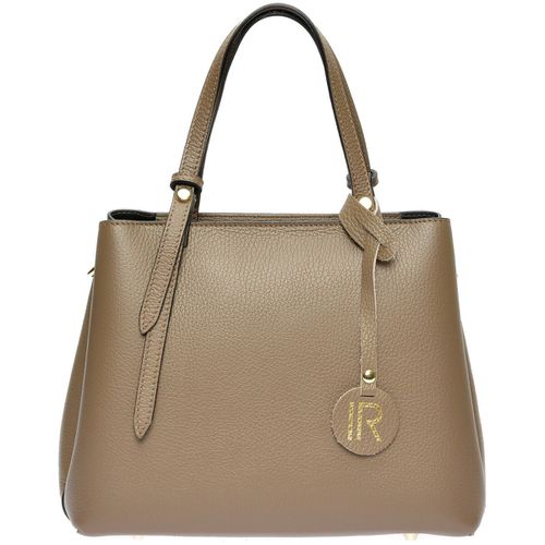 Borsette Isabella Rhea Handbag - Isabella Rhea - Modalova