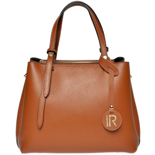 Borsette Isabella Rhea Handbag - Isabella Rhea - Modalova