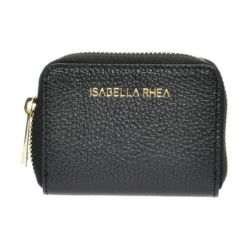 Portafoglio Isabella Rhea Wallet - Isabella Rhea - Modalova