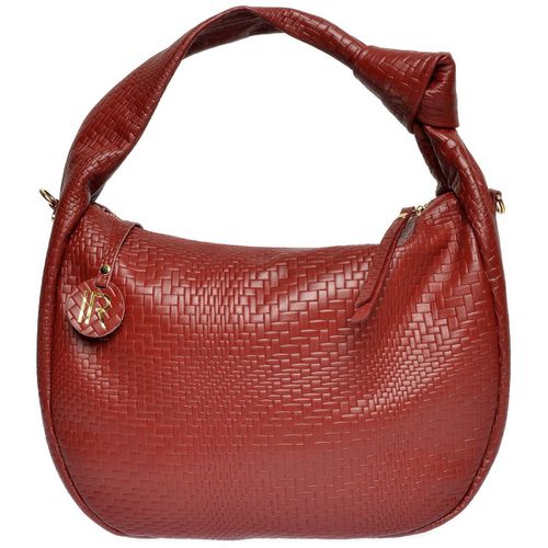 Borsette Isabella Rhea Handbag - Isabella Rhea - Modalova