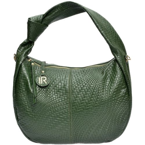 Borsette Isabella Rhea Handbag - Isabella Rhea - Modalova