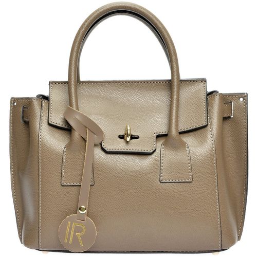 Borsette Isabella Rhea Handbag - Isabella Rhea - Modalova