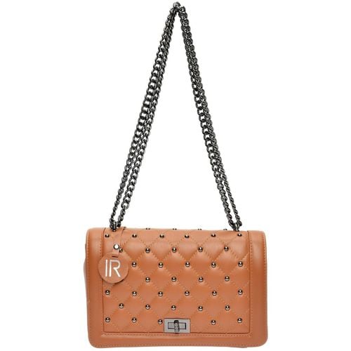 Borsa a tracolla Shoulder bag - Isabella Rhea - Modalova