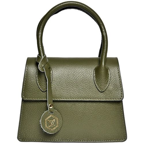 Borsette Luisa Vannini Handbag - Luisa Vannini - Modalova