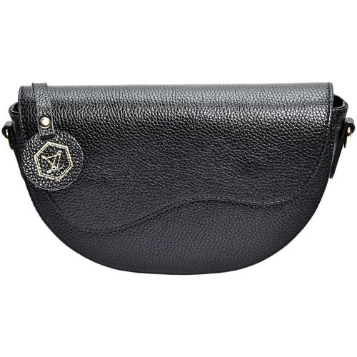 Portamonete Crossbody bag - Luisa Vannini - Modalova