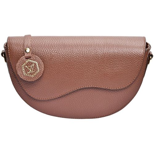 Portamonete Crossbody bag - Luisa Vannini - Modalova