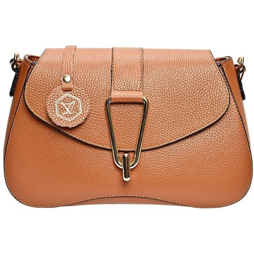 Portamonete Crossbody bag - Luisa Vannini - Modalova