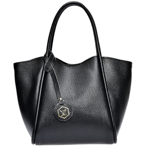 Borsette Luisa Vannini Handbag - Luisa Vannini - Modalova