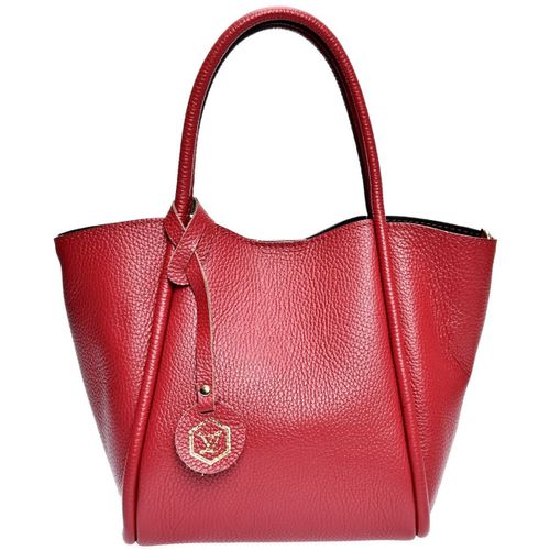 Borsette Luisa Vannini Handbag - Luisa Vannini - Modalova