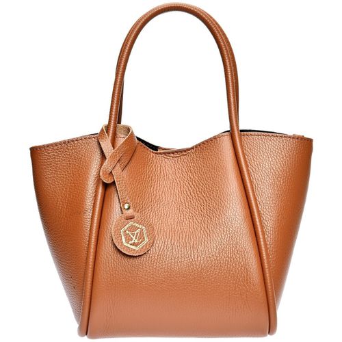 Borsette Luisa Vannini Handbag - Luisa Vannini - Modalova