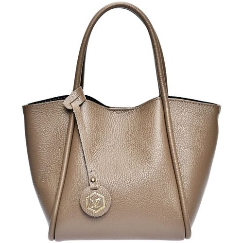 Borsette Luisa Vannini Handbag - Luisa Vannini - Modalova