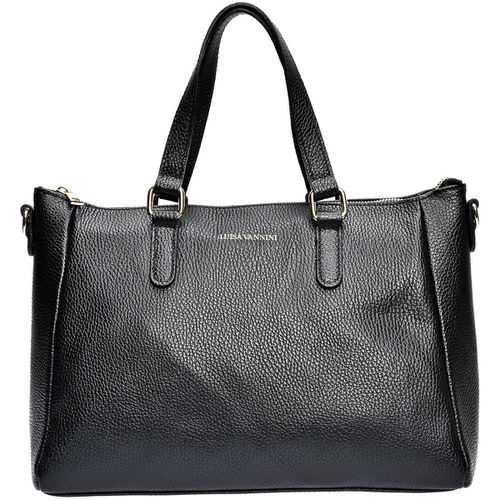 Borsette Luisa Vannini Handbag - Luisa Vannini - Modalova