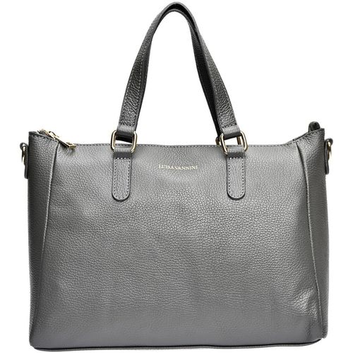 Borsette Luisa Vannini Handbag - Luisa Vannini - Modalova