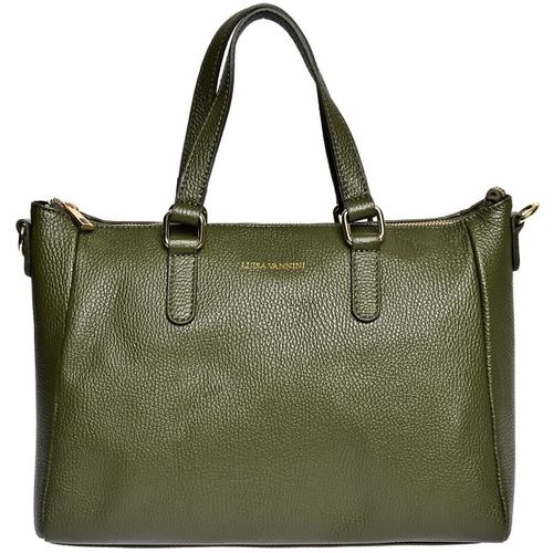 Borsette Luisa Vannini Handbag - Luisa Vannini - Modalova