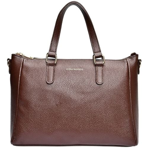 Borsette Luisa Vannini Handbag - Luisa Vannini - Modalova